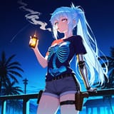 ComfyUI_temp_kixld_00138_