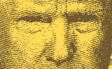 1723345421041044