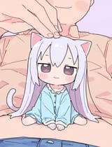 AniStudio-00688