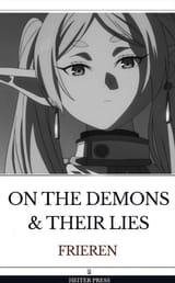 1737120193420130