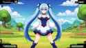tmp6gof3u56_thumb.jpg