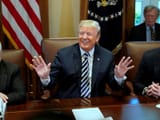 skynews-trump-iran-north-korea_4304942[1]
