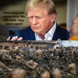 1749750097232972
