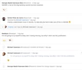Screenshot 2022-04-29 at 03-30-45 sound remove dog bark sound theme (!1293) · Merge requests · GNOME _ Settings