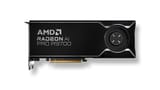 3402302-amd-radeon-ai-pro-r9700-product