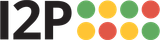 i2plogo-514394051
