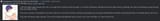 1720522547316031