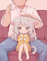 AniStudio-00666