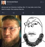 gnome dev g