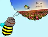 1720504018230350