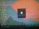 1739731716013145