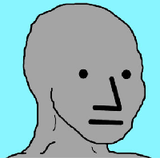 NPC_wojak_meme