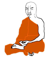 1719620804108618