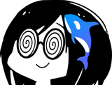 DipsySmile