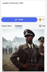 1701100862006040