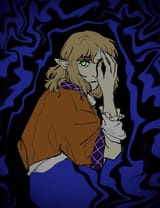 __mizuhashi_parsee_touhou_drawn_by_chuantong_zhuyi_de_feng_gou__ac35641c562665a660ad5d56c5a99cae