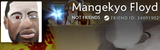 mangekyo