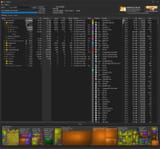 Screenshot 2025-06-12 141715