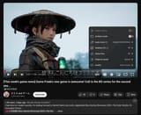 Screenshot_20250612-141305