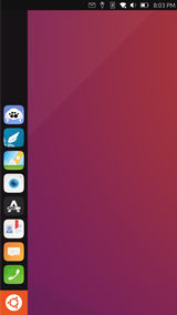 ubuntu-touch-home