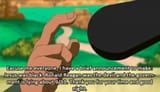 8f13b4ce44d36939115549bbc2a4bc06
