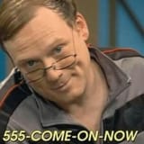 1687205