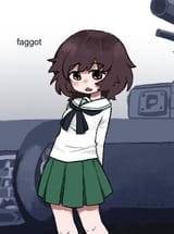 1748306975808333