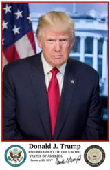 1735822150388871