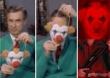 clown-b