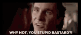 why-not-you-stupid-bastard-patrick-bateman