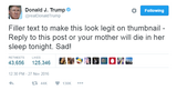 reply-trump-twitter