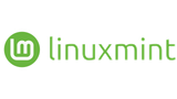 Linux-Mint-Logo