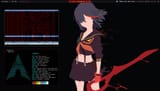 2025-06-11-100601_sway-screenshot