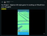 1749485688045