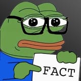 1742958081121750