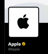 Screenshot 2025-06-12 at 21.13.49