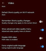 Screenshot_20250612-151439