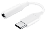 adapter headphone usbc