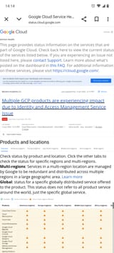 Screenshot_20250612-141438