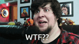 wtf-wtf-jontron