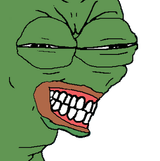 1748549731858748
