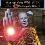 1747962318563596