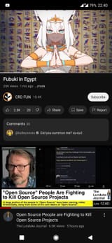 Screenshot_20250612-224033