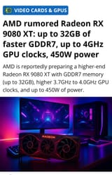 Screenshot_20250612_134042_Chrome
