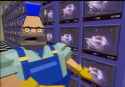 vcjgcfmvu7g81_thumb.jpg