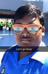 1749373341684420