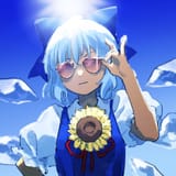 __cirno_and_tanned_cirno_touhou_and_1_more_drawn_by_kaigen_1025__bf8289b36b74017d77c7f4fdb9a211ad