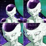 1569094500475