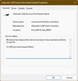 Screenshot 2025-06-12 205503