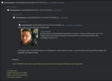 ebussytendies
